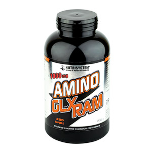 amino-ram