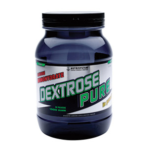 dextrose-pure