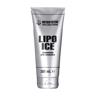 lipo-ice
