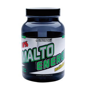 malto-energy